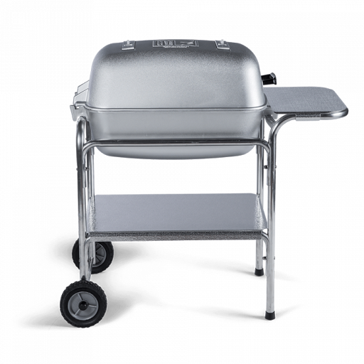 Hardware Store «Ace Home Helpers», reviews and photos, 17760 Panama City Beach Pkwy, Panama City Beach, FL 32413, USA