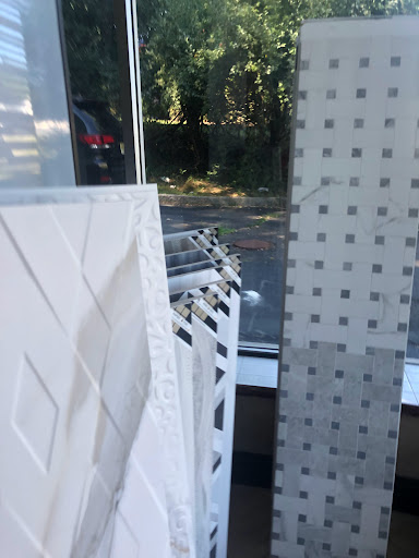 Tile Store «Fuda Tile & Marble of Ramsey», reviews and photos, 455 NJ-17, Ramsey, NJ 07446, USA
