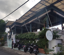 Muse Cafe & Art photo