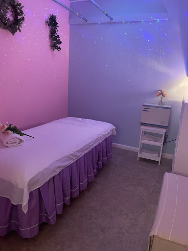 Day Spa «Serenity Spa At Biscayne», reviews and photos, 12735 Biscayne Blvd, North Miami, FL 33181, USA