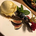 Photo n°1 de l'avis de Katrin.i fait le 26/09/2020 à 09:54 sur le  O's Kitchen à Haan