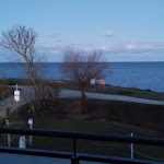 Photo n°4 de l'avis de Claudia.a fait le 27/02/2023 à 14:05 sur le  Achtern Diek à Fehmarn