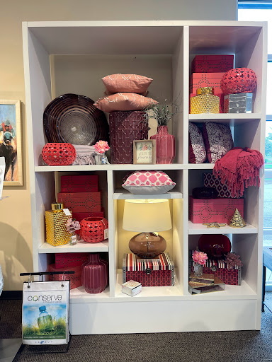 Furniture Store «La-Z-Boy Home Furnishings & Decor», reviews and photos, 1150 Scenic Hwy S, Lawrenceville, GA 30045, USA