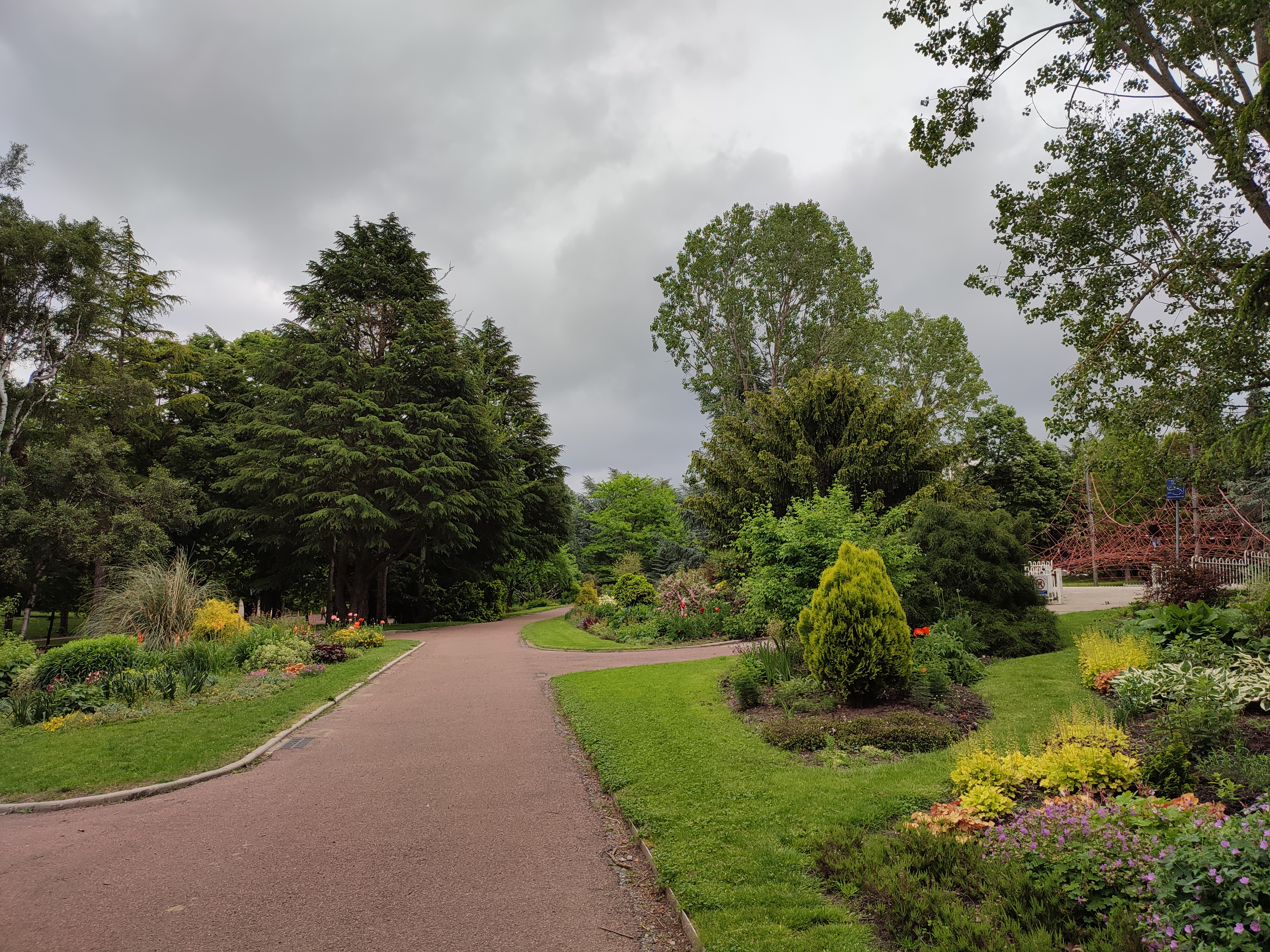 Photo n° 5 de l'avis de Agence.t fait le 29/10/2019 à 05:18