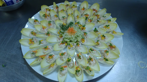 Caterer «Redwood Catering», reviews and photos, 2684 Middlefield Rd # G, Redwood City, CA 94063, USA