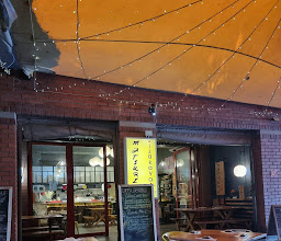Izakaya Matsuri photo