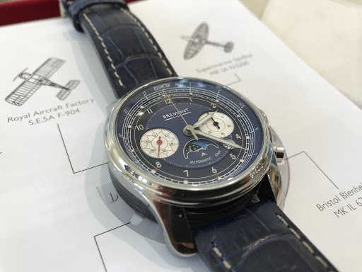 Jewelry Store «Little Treasury Jewelers», reviews and photos, 2506 New Market Ln, Gambrills, MD 21054, USA