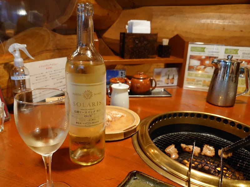 軽井沢 コテージ ろぐ亭 旧ログキャビン 長野県軽井沢町長倉 コテージ グルコミ