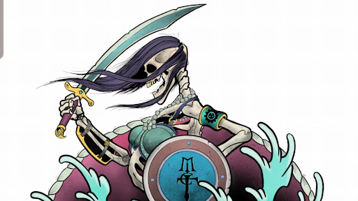 Tattoo Shop «Mind Crusher Tattoo», reviews and photos, 6705 N Clark St, Chicago, IL 60626, USA