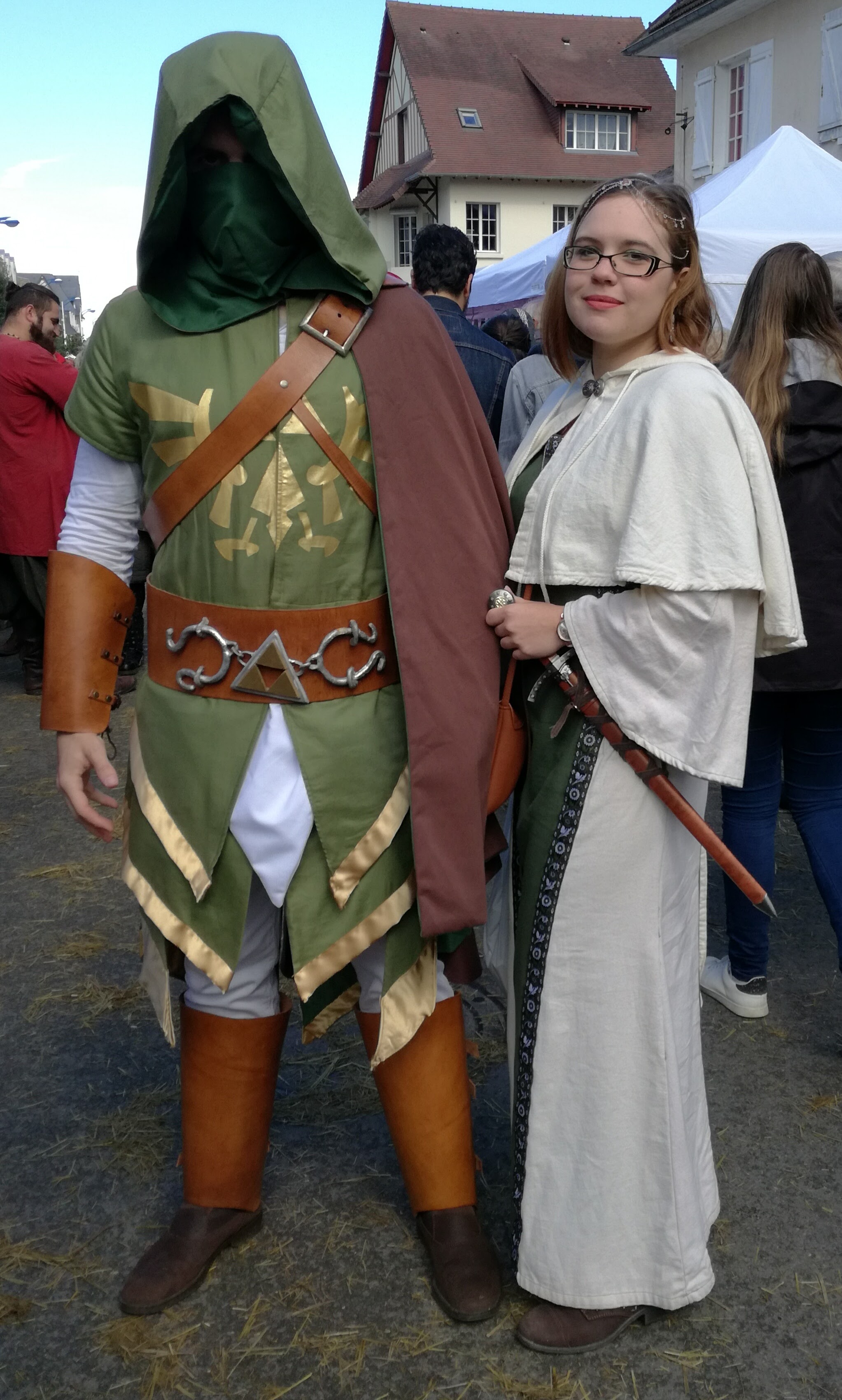 Photo n° 2 de l'avis de Emelyne.e fait le 18/09/2017 à 12:45