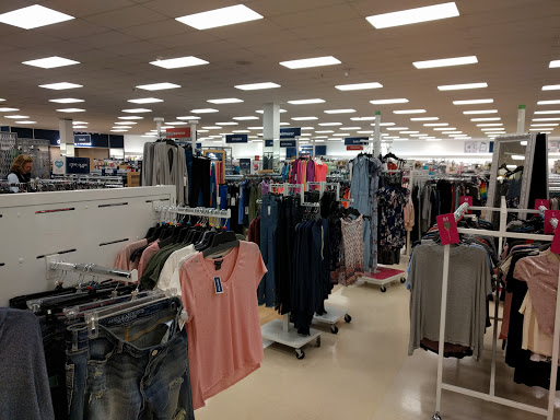 Department Store «Marshalls», reviews and photos, 534 Fort Evans Rd NE, Leesburg, VA 20176, USA