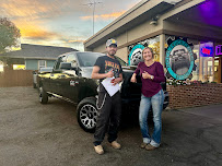 NoCo Truck Center - Photo 6 - Car repair in Greeley, CO, Greeley