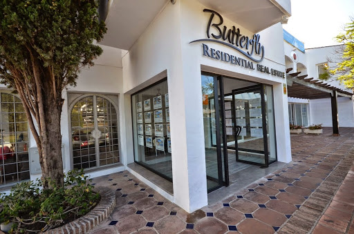 Butterfly Residential - Luxury Real Estate - Marbe - 29602 Marbella, Málaga