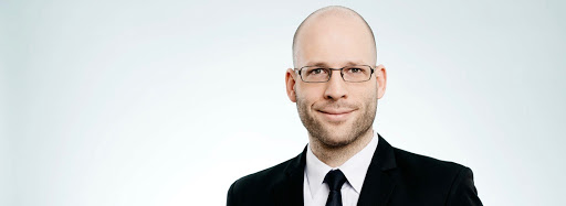 Rechtsanwalt Andreas Erlenhardt, LL.M.: Fachanwalt für gewerblichen Rechtsschutz Markenanmeldung Düsseldorf