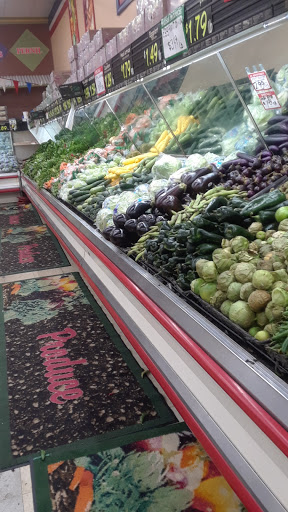 Supermarket «International Foods», reviews and photos, 2215 New Hope Church Rd, Raleigh, NC 27604, USA