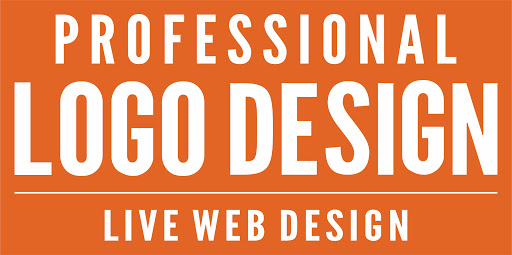 Live Web Design image