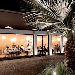 Photo n°8 de l'avis de roberta.t fait le 10/04/2023 à 09:00 sur le  Pedrocchino Bar Ristorante Pizzeria à Campodoro