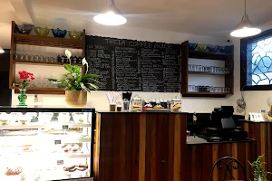 Theia Coffee House image