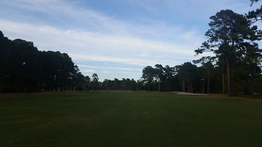 Golf Course «South Creek at Myrtle Beach National», reviews and photos, 4900 National Dr, Myrtle Beach, SC 29579, USA