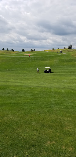 Banquet Hall «Woodbine Bend Golf Course and Restaurant», reviews and photos, 3500 E Center Rd, Stockton, IL 61085, USA