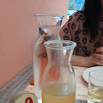 Photo n°1 de l'avis de Stefania.o fait le 02/06/2021 à 17:28 sur le  Agriturismo I Casetti Da Bagnolini à Sogliano al Rubicone