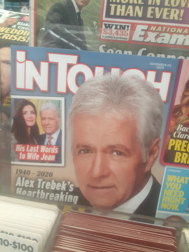 Drug Store «Walgreens», reviews and photos, 24140 Orchard Lake Rd, Farmington Hills, MI 48336, USA