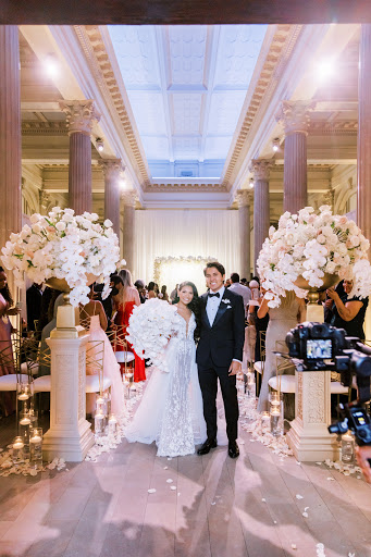 Florist «Raining Roses Productions», reviews and photos, 3506 St Valentine Way #4, Orlando, FL 32811, USA