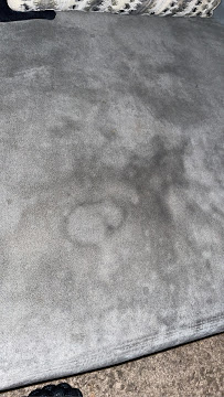 Stanley Steemer - Photo 2 - Car repair in Forest, VA, Lynchburg