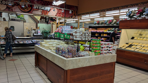 Supermarket «Polish Market», reviews and photos, 2938 E Maple Rd, Troy, MI 48083, USA