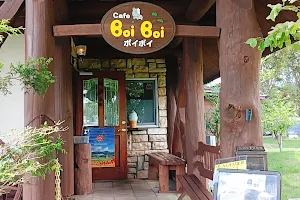 Cafe Boi Boi image
