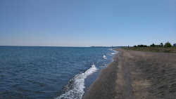 Photo de South Shore Park Beach zone sauvage