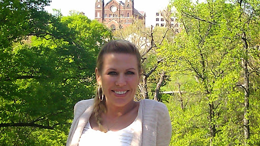 Park «Inwood Park», reviews and photos, 2308 Vine St, Cincinnati, OH 45219, USA