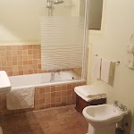 Photo n°1 de l'avis de Ciriaco.a fait le 27/10/2018 à 18:49 sur le  Castello Valenzino à Umbertide