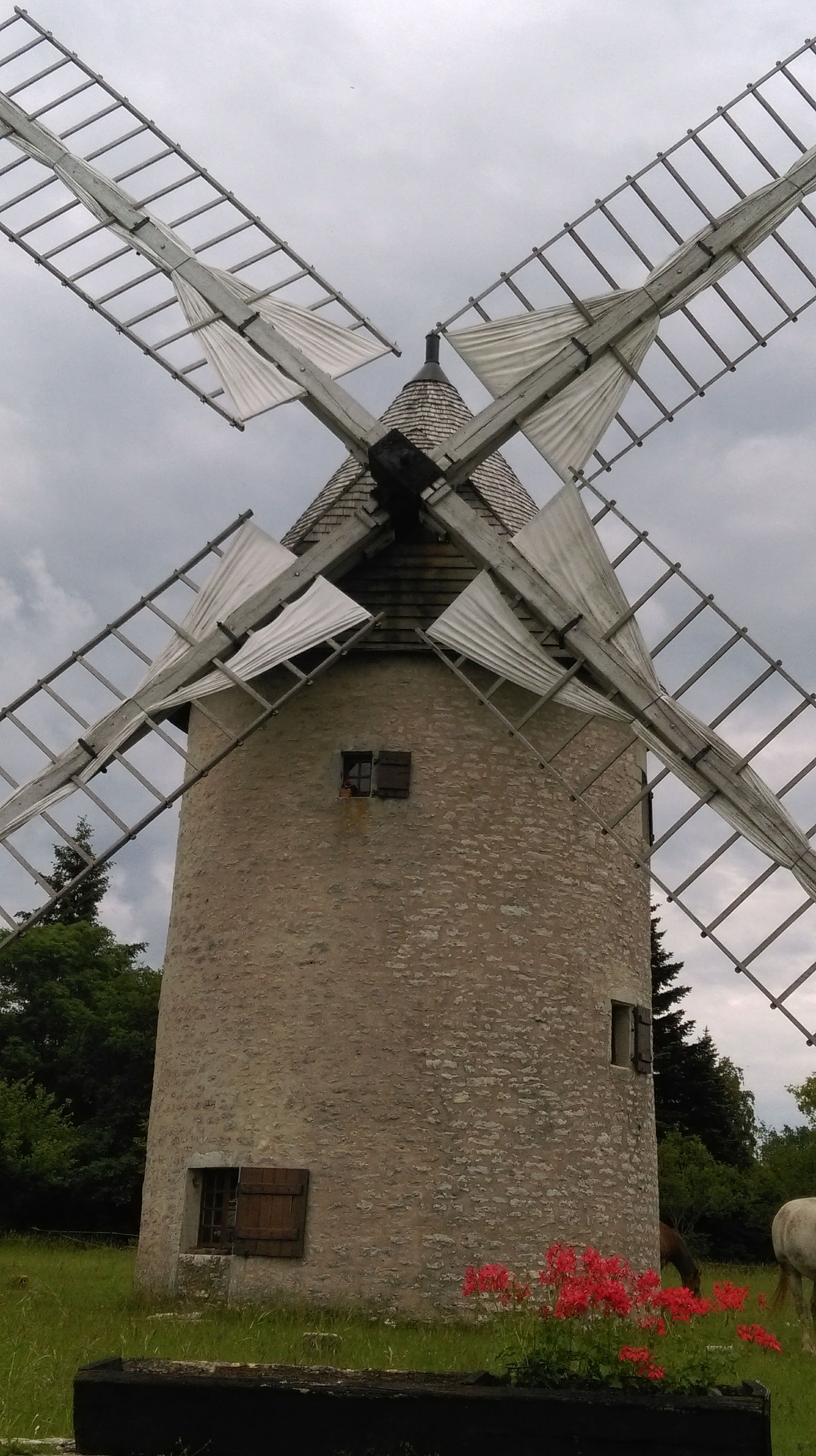Photo n° 3 de l'avis de Anna.r fait le 17/06/2018 à 18:01