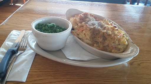 Yacht Club «Winthrop Yacht Club», reviews and photos, 649 Shirley St, Winthrop, MA 02152, USA