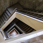 Photo n°1 de l'avis de carlos.a fait le 04/10/2022 à 20:32 sur le  Luna Esperanca Centro Hotel à Setúbal