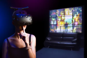 НавигаторVR - клуб виртуальной реальности в Белгороде image