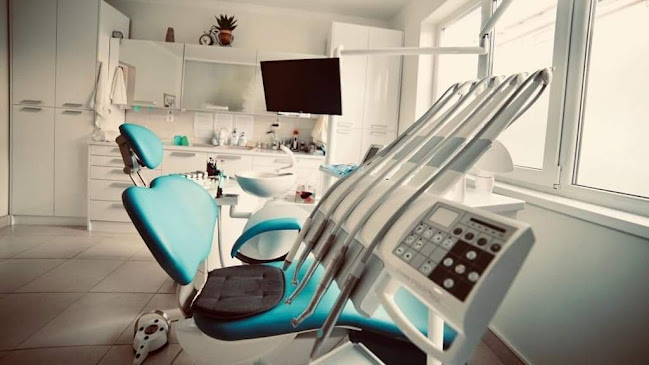 orar Rao Dental Studio