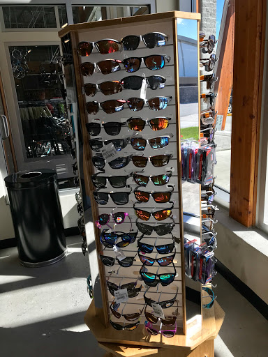 Camping Store «REI», reviews and photos, 350 Independence Blvd, Virginia Beach, VA 23462, USA