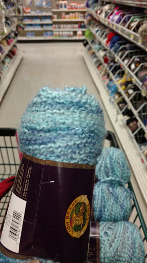 Fabric Store «Jo-Ann Fabrics and Crafts», reviews and photos, 4934 S Tamiami Trail, Sarasota, FL 34231, USA