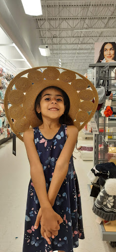 Department Store «Marshalls», reviews and photos, 1791 Oconee Connector, Athens, GA 30606, USA