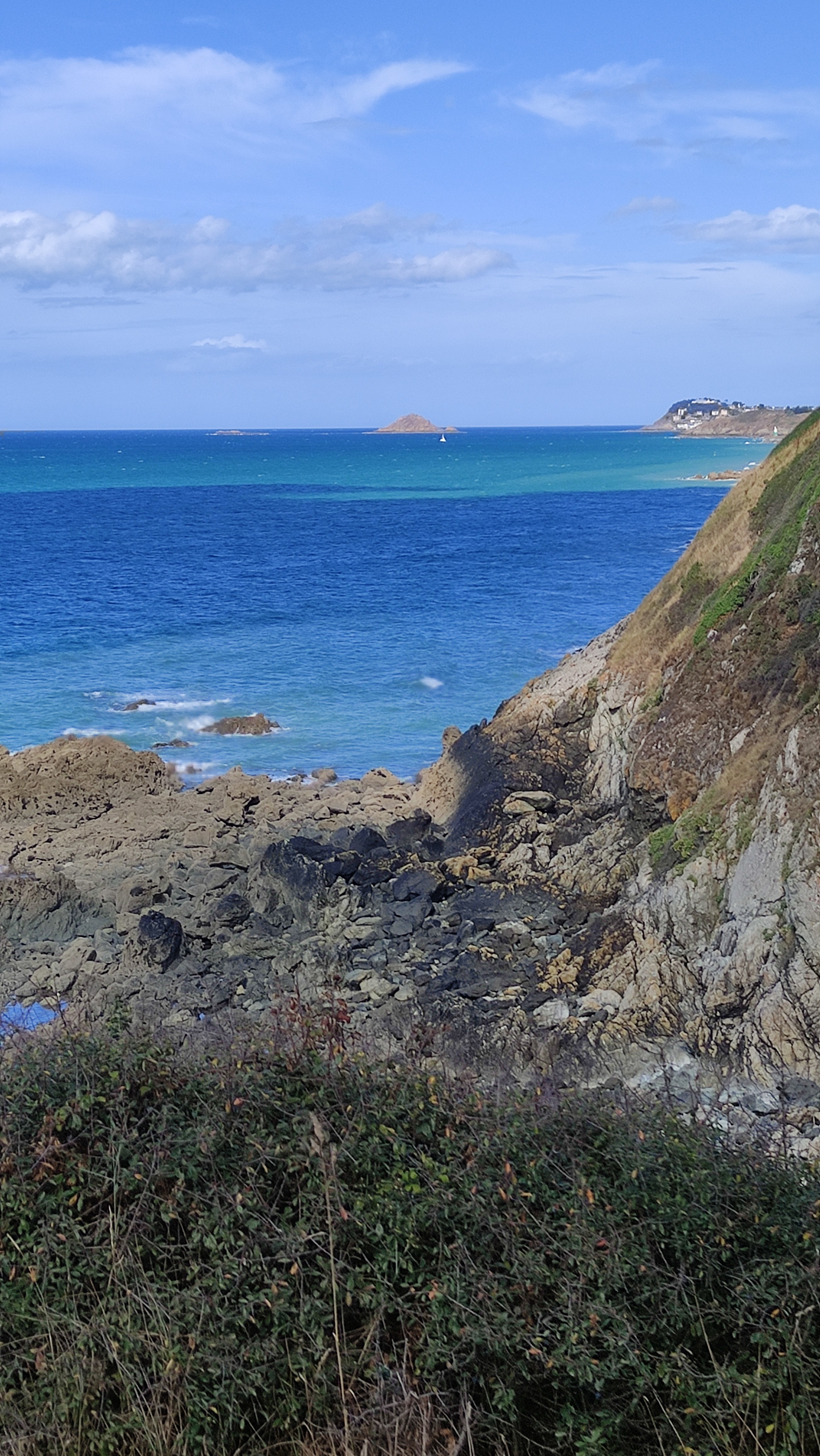 Photo n° 5 de l'avis de Ky29. fait le 16/09/2022 à 17:12