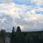 Photo n°4 de l'avis de Jürgen.e fait le 17/09/2022 à 17:52 sur le  Himmelreich · Hotel Reich Am Ebnisee à Kaisersbach