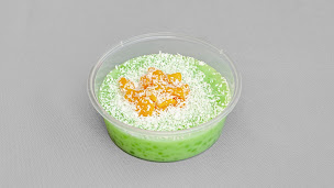 Photo n°6 de Moon Thaï Food à Louvres ()