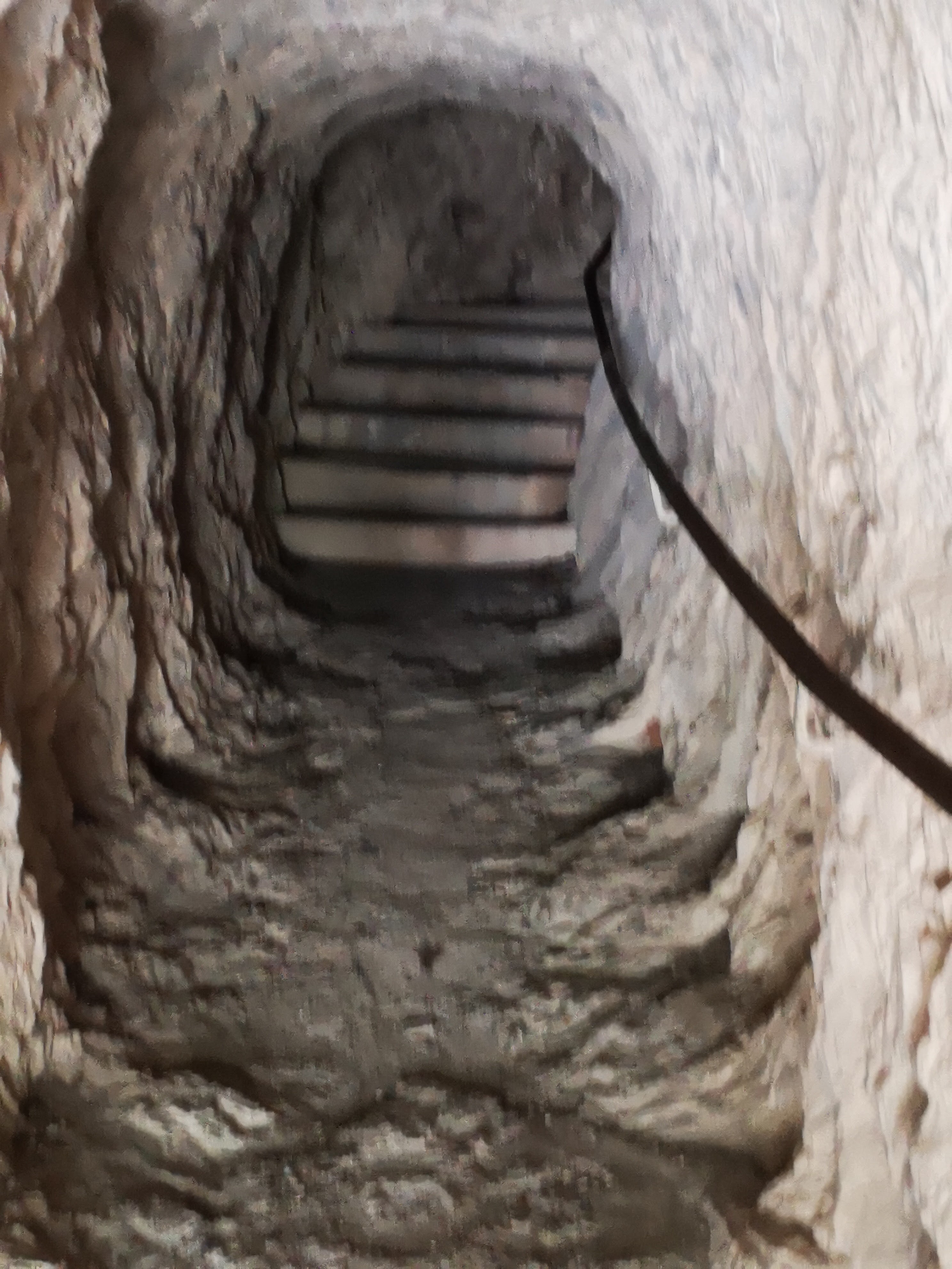 Photo n° 4 de l'avis de Chantal.a fait le 16/08/2020 à 18:08