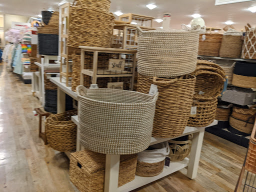 Department Store «HomeGoods», reviews and photos, 12955 W Center Rd, Omaha, NE 68144, USA