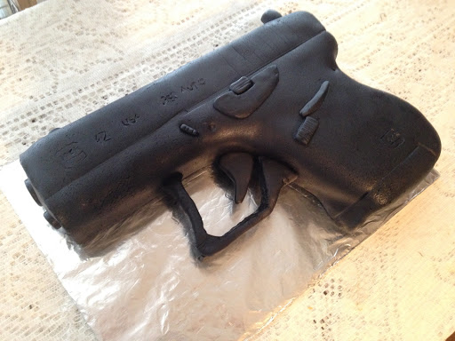 Pawn Shop «West Coast Pawn & Gun of Lakeland Florida», reviews and photos, 5619 US-98, Lakeland, FL 33809, USA