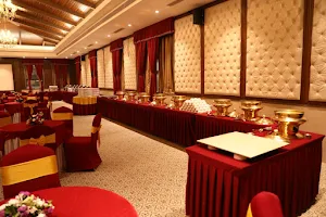 Urban Gateway Restaurant and Banquet image