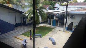 EsSalud Policlínico Iquitos