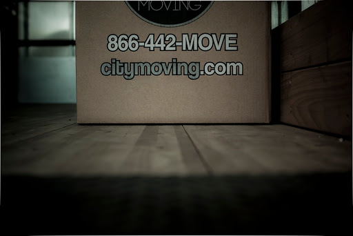 Moving Company «City Moving», reviews and photos, 6909 W Ray Rd #119, Chandler, AZ 85226, USA